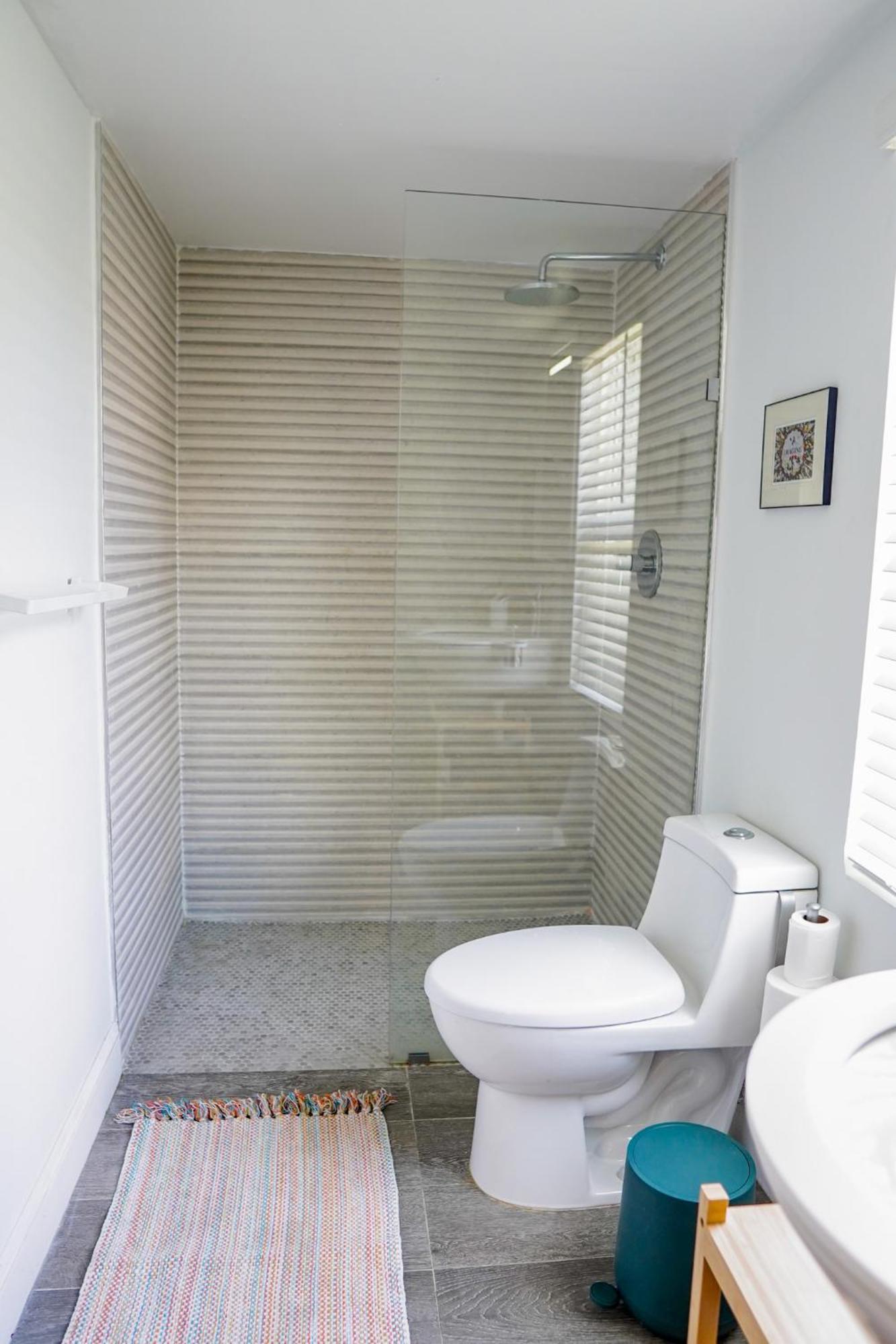 New Nordic Touch Loft, Central Location Miami Kültér fotó