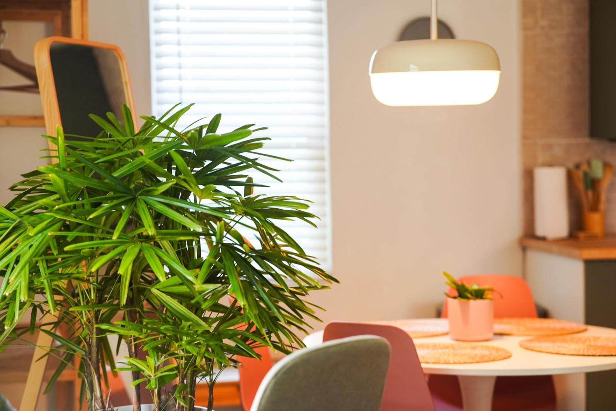 New Nordic Touch Loft, Central Location Miami Kültér fotó